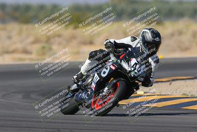 media/Nov-06-2023-Moto Forza (Mon) [[ce023d0744]]/3-Intermediate Group/Session 3 (Turn 16)/